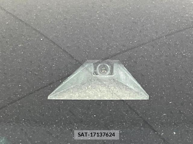 Lexus UX 2019-08 8361521-4