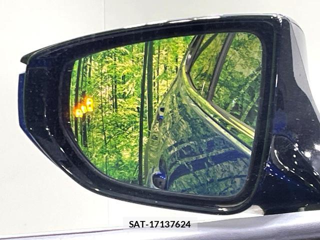 Lexus UX 2019-08 8361521-5