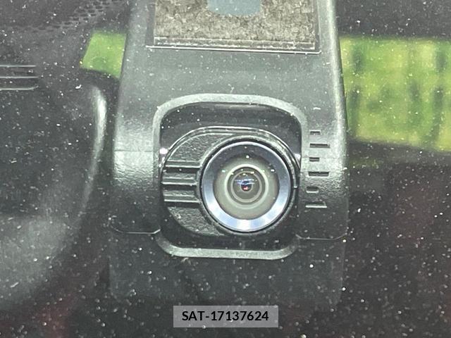 Lexus UX 2019-08 8361521-7