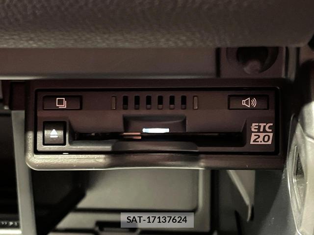 Lexus UX 2019-08 8361521-8