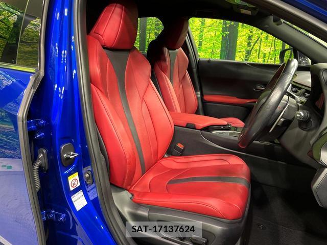 Lexus UX 2019-08 8361521-9