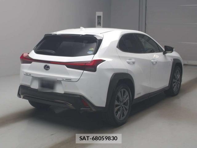 Lexus UX 2019-06 8362171-11