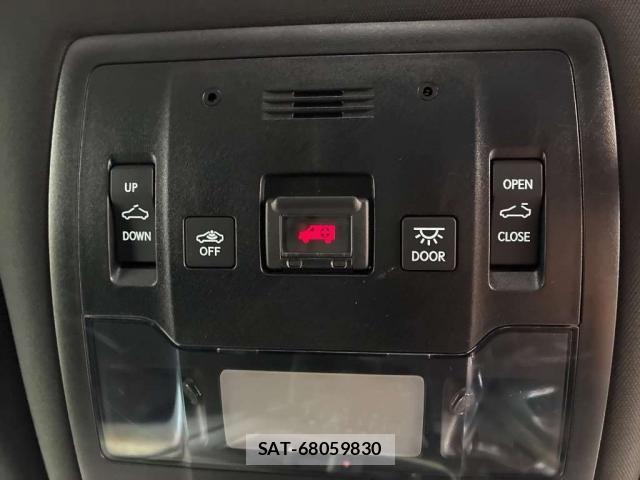 Lexus UX 2019-06 8362171-13