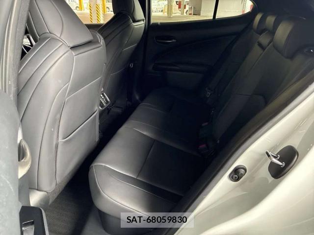 Lexus UX 2019-06 8362171-5