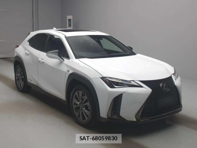 Lexus UX 2019-06 8362171-9