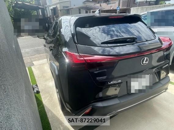 Lexus UX 2022-06 8362283-1