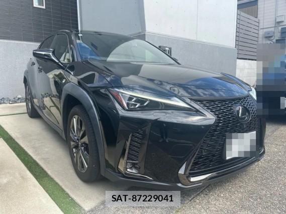 Lexus UX 2022-06 8362283-11