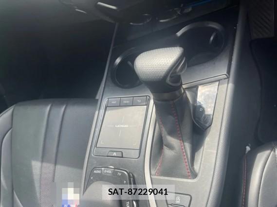 Lexus UX 2022-06 8362283-14