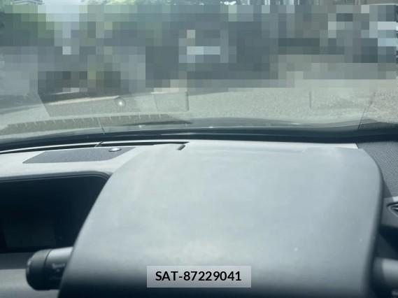 Lexus UX 2022-06 8362283-16