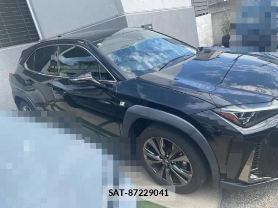 Lexus UX 2022-06 8362283-3