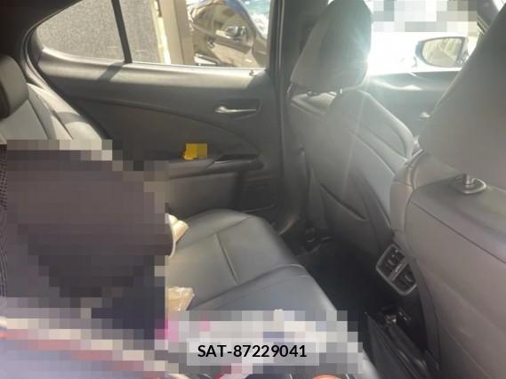 Lexus UX 2022-06 8362283-6
