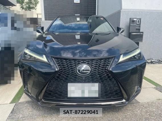 Lexus UX 2022-06 8362283-9