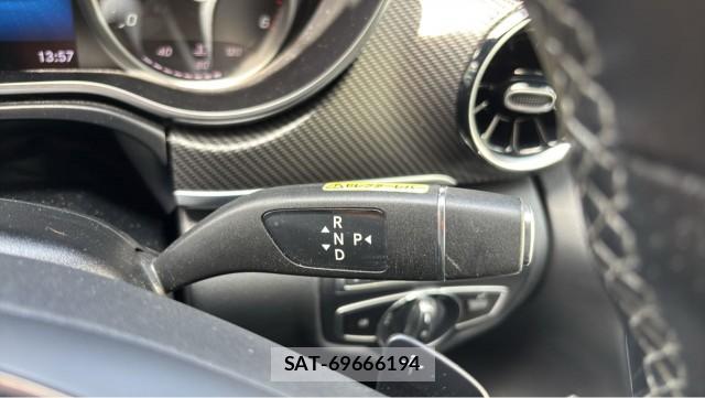 Mercedes Benz V-CLASS 2022-09 8362263-14