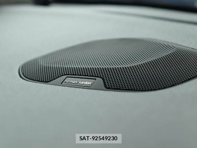 Volvo V40 2018-11 8360606-18