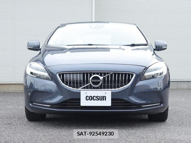 Volvo V40 2018-11 8360606-4