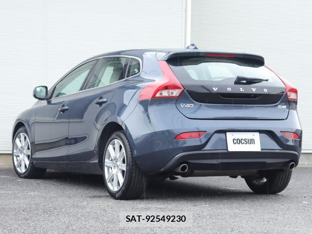 Volvo V40 2018-11 8360606-9