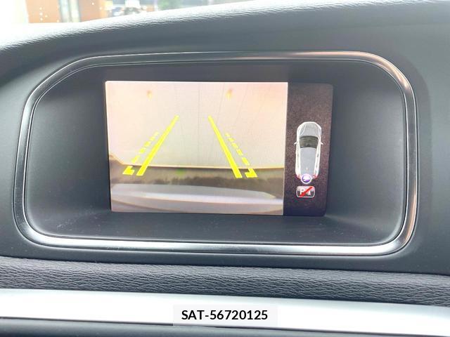 Volvo V40 2017-12 8361003-10