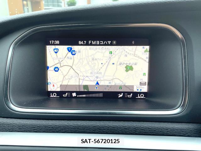 Volvo V40 2017-12 8361003-7