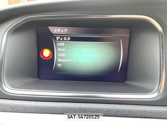 Volvo V40 2017-12 8361003-9