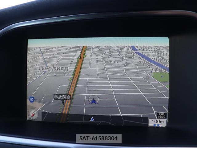 Volvo V40 2016-12 8361101-19