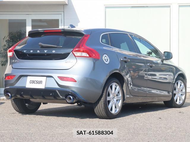 Volvo V40 2016-12 8361101-7