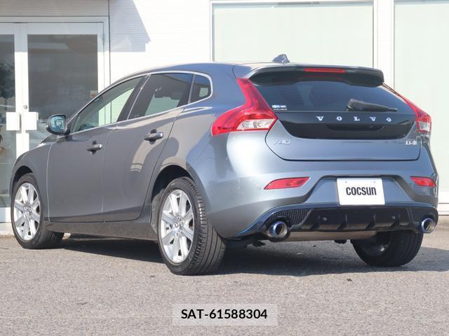 Volvo V40 2016-12 8361101-9