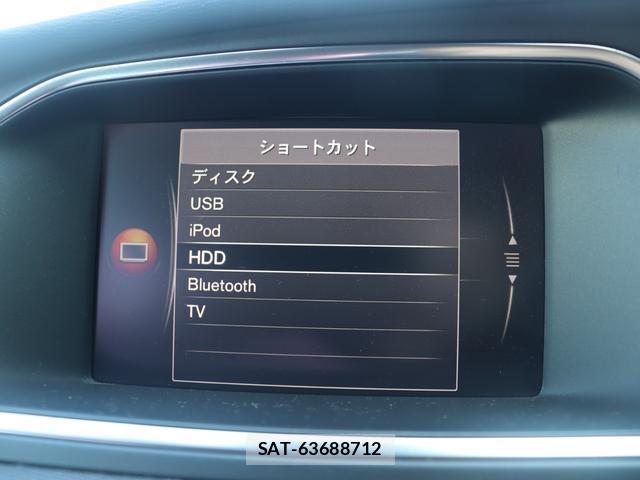 Volvo V40 2017-10 8361102-19