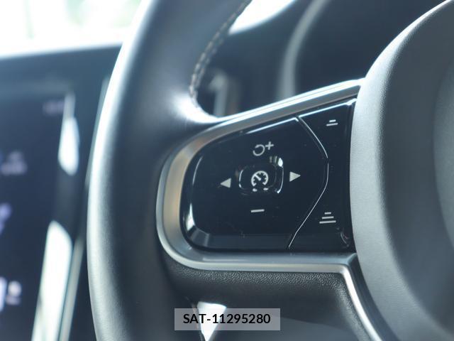 Volvo V60 2021-08 8360603-13