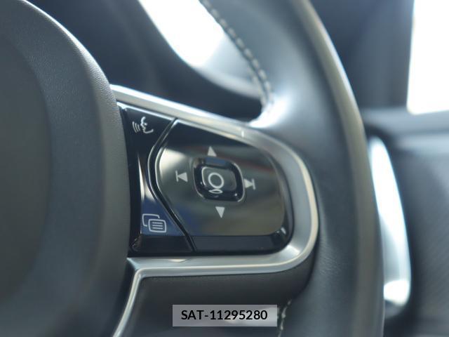 Volvo V60 2021-08 8360603-14