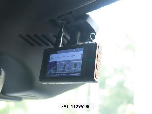 Volvo V60 2021-08 8360603-16