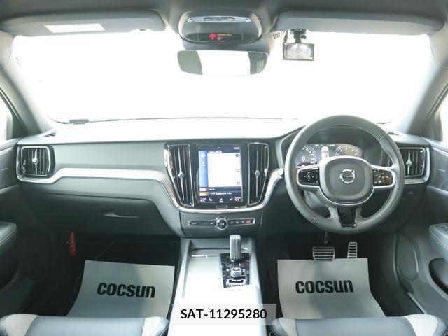 Volvo V60 2021-08 8360603-3
