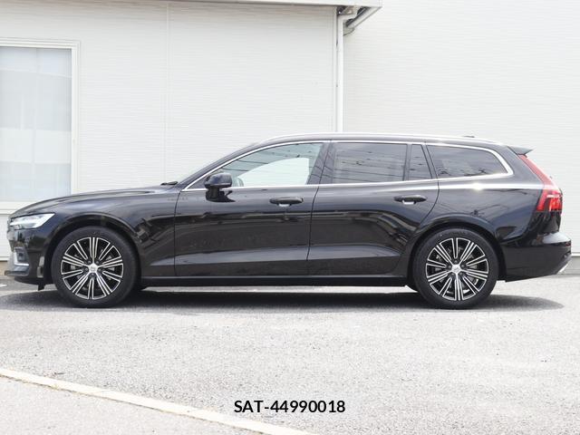Volvo V60 2019-07 8360604-10