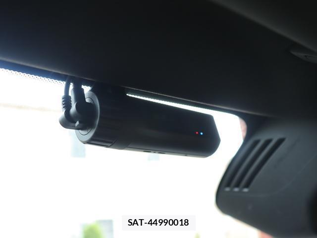 Volvo V60 2019-07 8360604-16