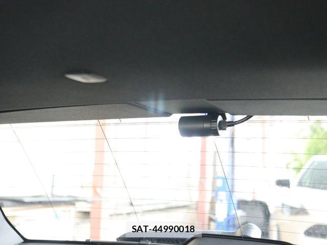 Volvo V60 2019-07 8360604-17