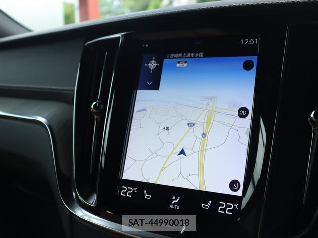Volvo V60 2019-07 8360604-19