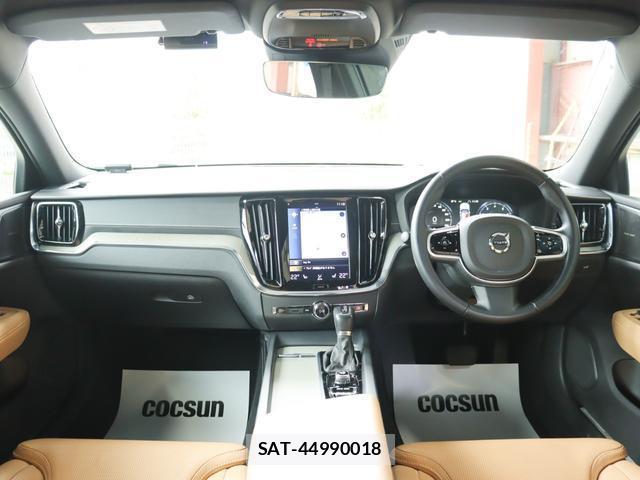 Volvo V60 2019-07 8360604-3