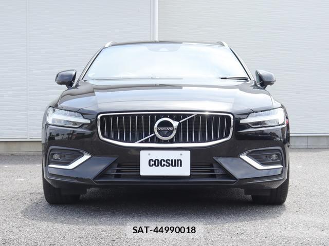 Volvo V60 2019-07 8360604-4