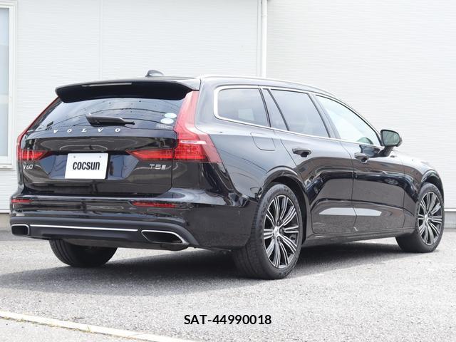 Volvo V60 2019-07 8360604-7