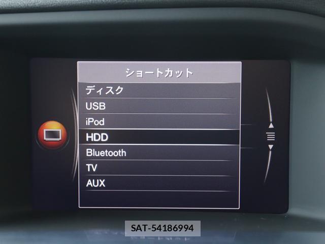 Volvo V60 2017-07 8360605-19