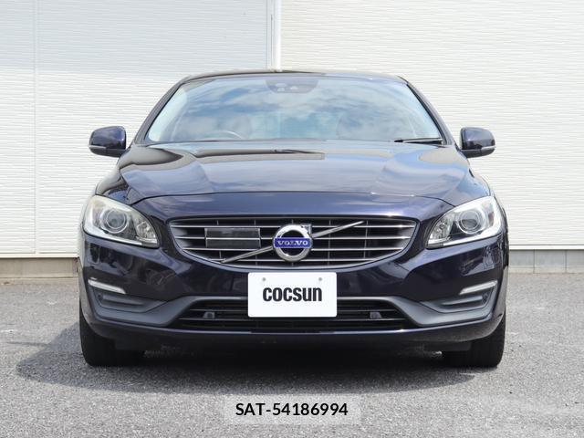 Volvo V60 2017-07 8360605-4