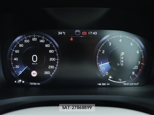 Volvo V60 2018-10 8360607-12