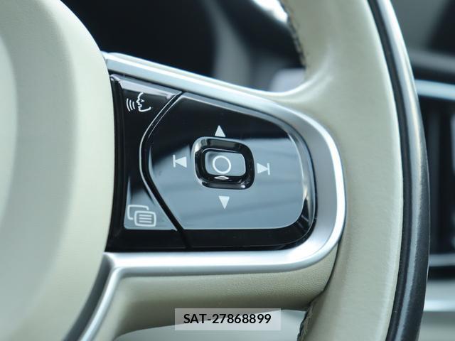 Volvo V60 2018-10 8360607-14