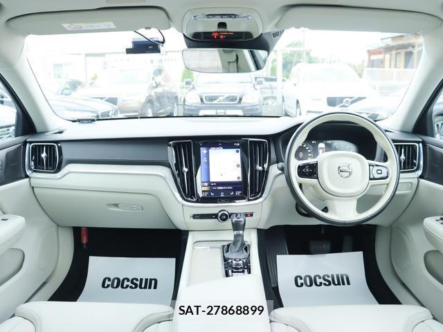 Volvo V60 2018-10 8360607-3