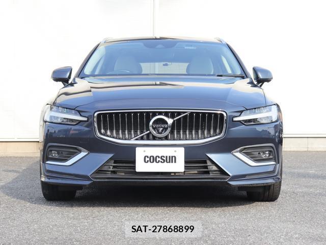 Volvo V60 2018-10 8360607-4