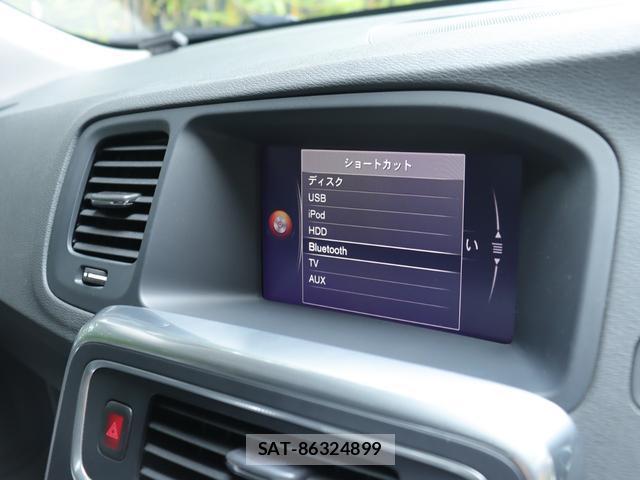 Volvo V60 2018-09 8360610-18
