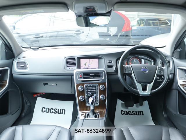 Volvo V60 2018-09 8360610-3