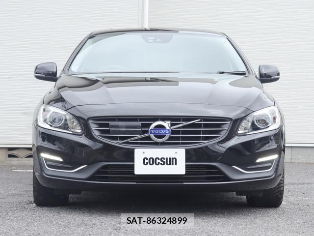 Volvo V60 2018-09 8360610-4