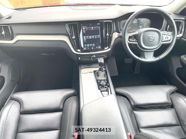 Volvo V60 2020-02 8361004-1