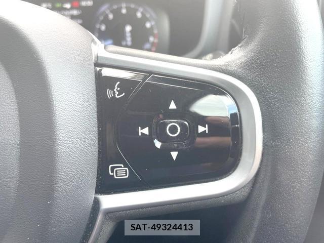 Volvo V60 2020-02 8361004-10