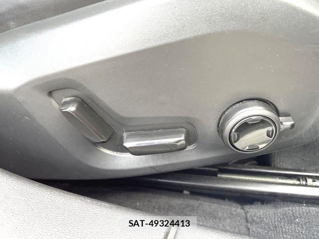Volvo V60 2020-02 8361004-11